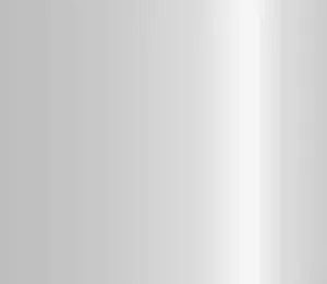 Metallic zilver 14