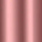 Metallic rosé 15