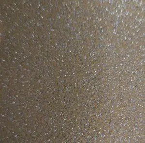 Glitter goud 3 