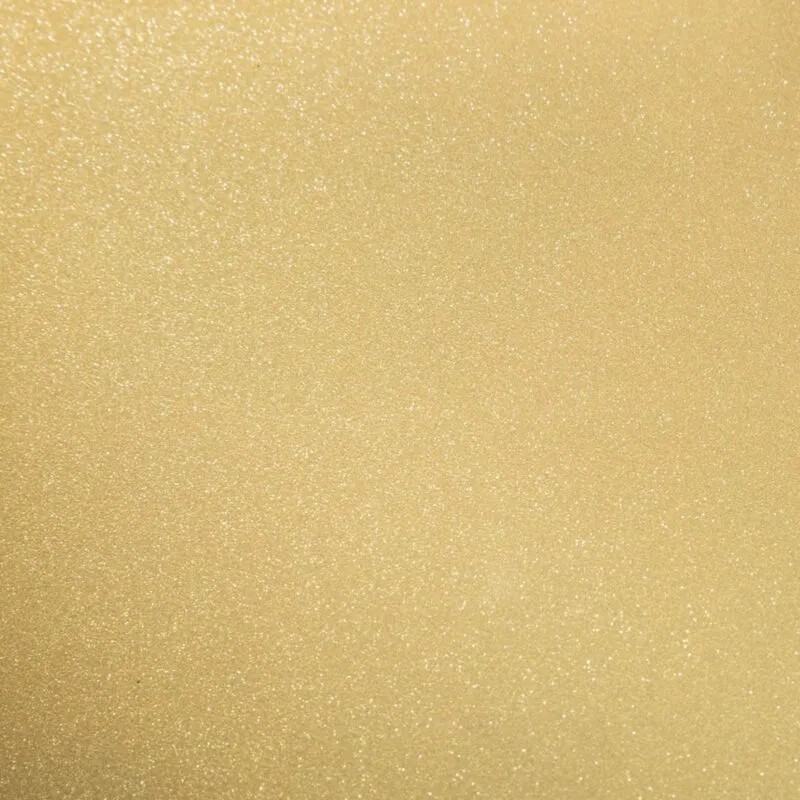 Glitter goud
