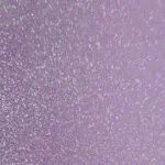 Lila paars glitter 5