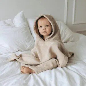 poncho-2