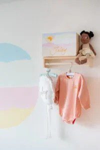 Memorybox