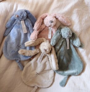 image00003