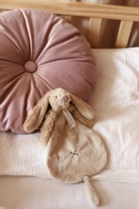 image00036